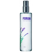 Perfume Forum Lavanda EDC Feminino - 150ml