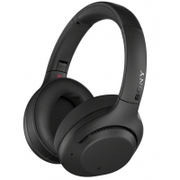 Headphones com Noise cancelling sem fio WH-XB900N