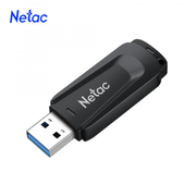 Pendrive 256GB Netac