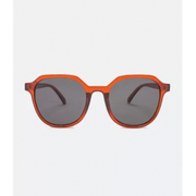 Óculos de Sol Feminino Modelo Redondo
