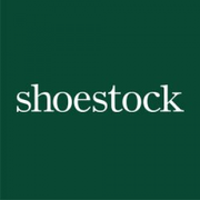 Seleção de Produtos Shoestock