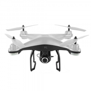 Drone Multilaser Fenix GPS FPV - ES204