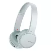 Fone De Ouvido Sony Bluetooth - WH-Ch510