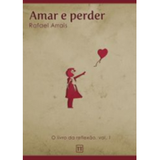 15 eBook Grátis de Rafael Arrais