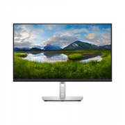 Monitor Full HD Widescreen 27" Dell - P2722H