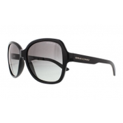 Óculos de Sol Armani Exchange AX4029S | Sunglass Hut
