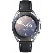 Smartwatch Galaxy Watch 3 Bluetooth 41mm
