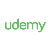 Curso Git e Github para iniciantes - Udemy