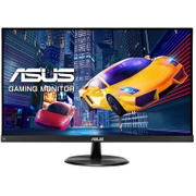 Monitor Gamer Asus LED 23.8" Full HD IPS 144Hz 1ms - VP249QGR