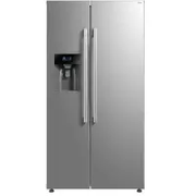 Refrigerador Philco Frost Free Side By Side 502L - PRF520DI