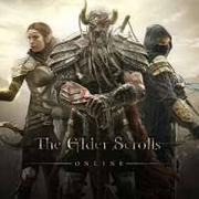 Jogo The Elder Scrolls Online - PC Steam