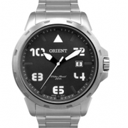 Relógio Orient Masculino Sport MBSS1195AG2SX