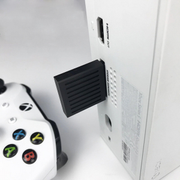 Adaptador para Xbox Series X Aolion External SSD Hard Disk Box