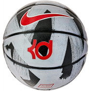 Bola de Basquete Nike KD Playground 8P Tamanho 7