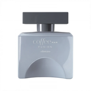 Desodorante Colônia Coffee Man Fusion 100ml - O Boticário