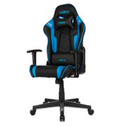 Cadeira Gamer DXRacer NEX Preta - OK134/NE