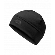 Gorro Standard Issue Unissex - The North Face