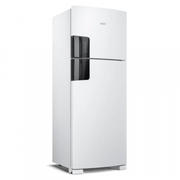 Refrigerador Consul Frost Free Duplex 450L - CRM56HB