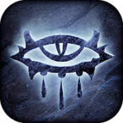 Jogo Neverwinter Nights: Enhanced Edition - Android