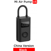 Compressor de Ar Portátil Xiaomi Mijia Mi Air 1S