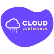 Evento Online e Gratuito Cloud Conference