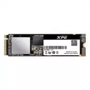 SSD Adata XPG SX8200 Pro 512GB M.2 2280 NVMe ASX8200PNP-512GT-C
