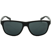 Óculos de Sol Armani Exchange Masculino - AX4052SL