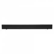 Soundbar JBL Cinema 2.0 Canais HDMI Bluetooth Preto - SB110