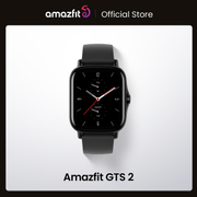Smartwatch Amazfit GTS 2 - Versão Global