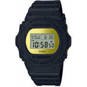 Relógio G-SHOCK DW-5700BBMB-1DR