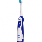 Escova Dental Elétrica Oral B Pro-Saúde Power Precision Clean