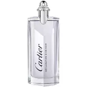Perfume Declaration d'Un Soir Cartier EDT Masculino - 50ml