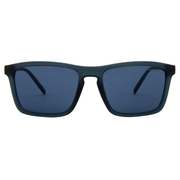 Óculos de Sol Arnette Shyguy AN4283 - Azul - 2658-55/56