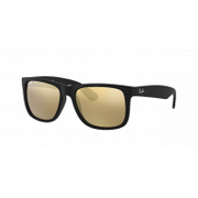 Óculos de Sol Ray-Ban RB4165L  Justin