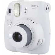 Câmera Instântanea Fujifilm Instax Mini 9