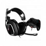 Headset Gamer Astro A40 + MixAmp M80 Xbox One / PC