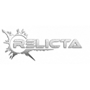 Jogo Relicta - PC Epic