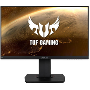 Monitor Gamer Asus Tuf  23,8'' IPS 1ms 144Hz VG249Q