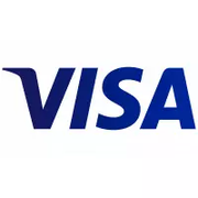 Comprando no Débito Acima de R$200 na Dafiti, Tricae ou Kanui, Receba R$50 de Volta - Vai de Visa