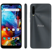 Smartphone Philco HIT P10 128GB 4GB 4G