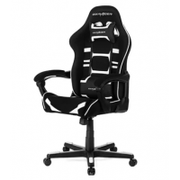 Cadeira Gamer DxRacer Origin OA168/NW