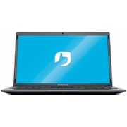 Notebook Positivo Motion Intel Celeron 4GB 1TB Dual-Core Linux Home 14" - C41TE
