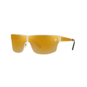 Óculos de Sol Versace VE2206
