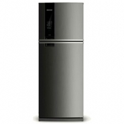 Refrigerador / Geladeira Brastemp Frost Free 462 litros BRM56AK