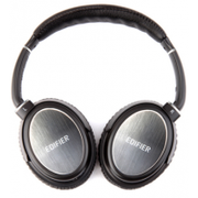 Headphone Edifier H850