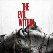 Jogo The Evil Within - PC Steam