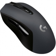 Mouse Gamer Logitech G603 Sem Fio Hero Lightspeed 12000DPI