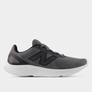 Tênis New Balance 430 V4 Masculino - Grafite