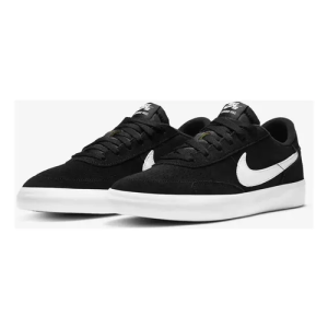 Tênis Nike Sb Heritage Vulc Masculino