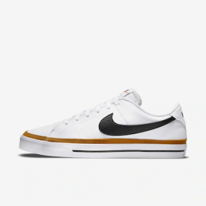 Tênis Nike Court Legacy